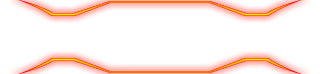 Icon-Link zu meinem Discord-Server für den Community-Austausch