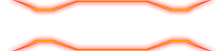 Überschriften Banner - Rechner & Zubehör