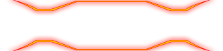 Überschriften Banner - Kamera & Zubehör