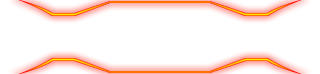 Icon-Link zu meinem Twitch-Kanal für spannende Livestreams